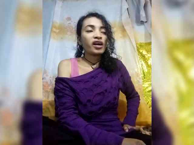 Shanya12 webcam