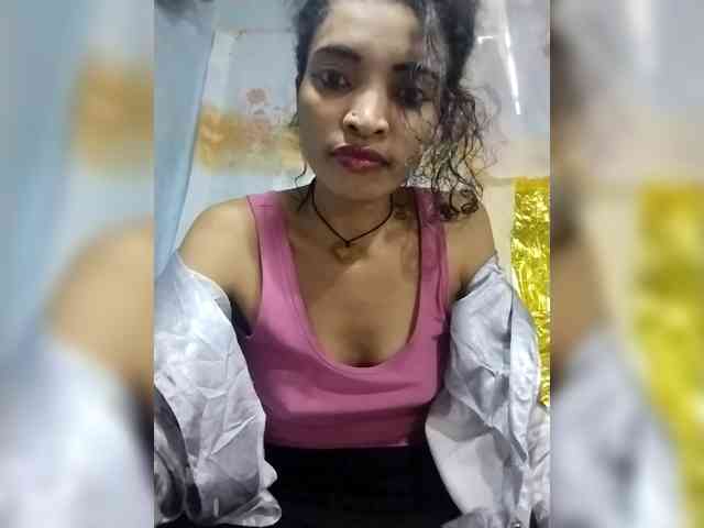 Shanya12 webcam