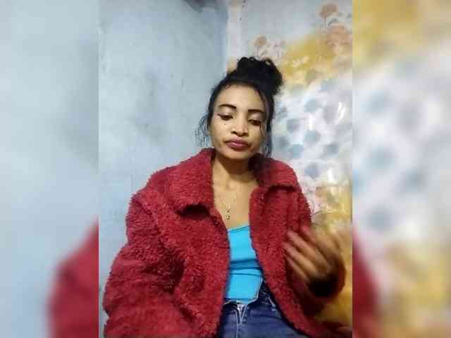 Shanya12