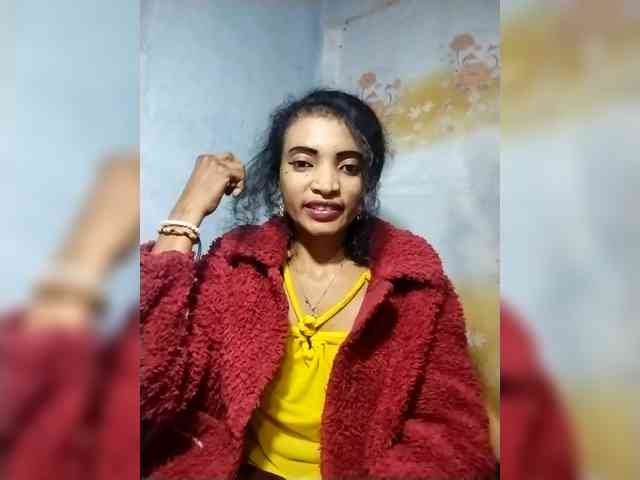 Shanya12 webcam