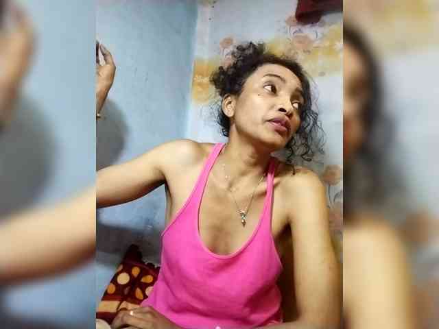 Shanya12 webcam