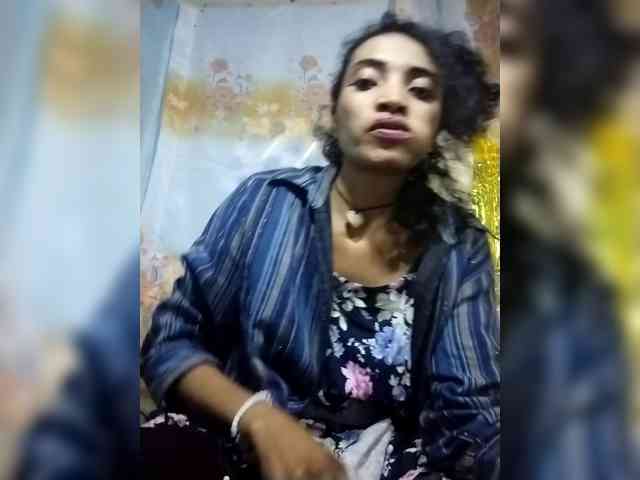 Shanya12 webcam