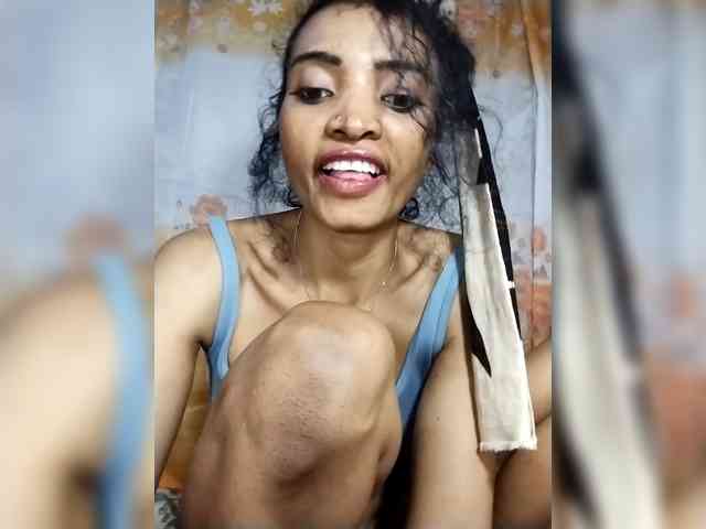 Shanya12 webcam