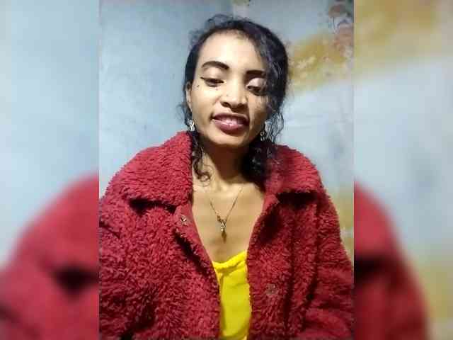 Shanya12 webcam