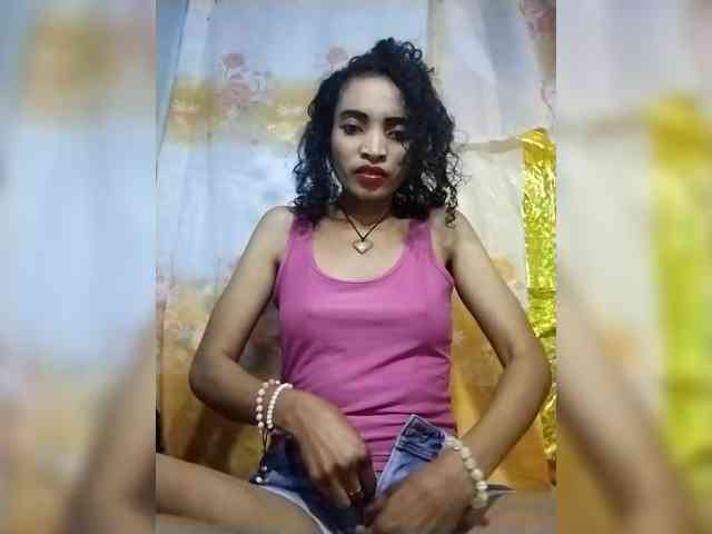 Shanya12 webcam