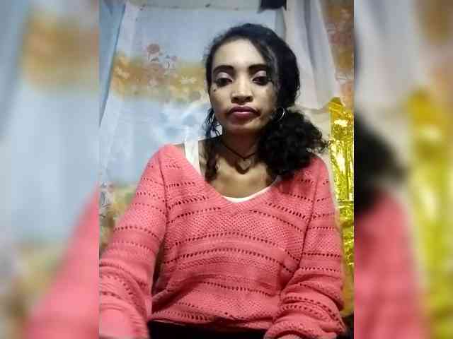 Shanya12