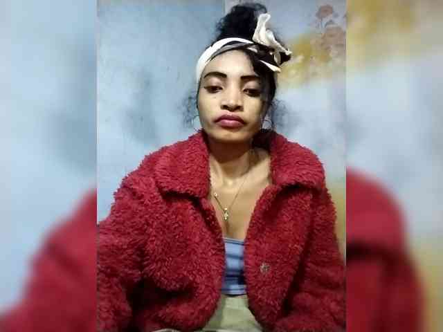 Shanya12 webcam