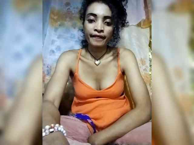 Shanya12