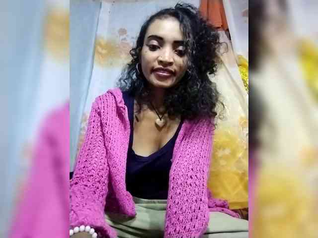 Shanya12 webcam