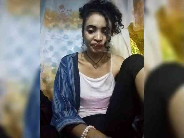 Shanya12