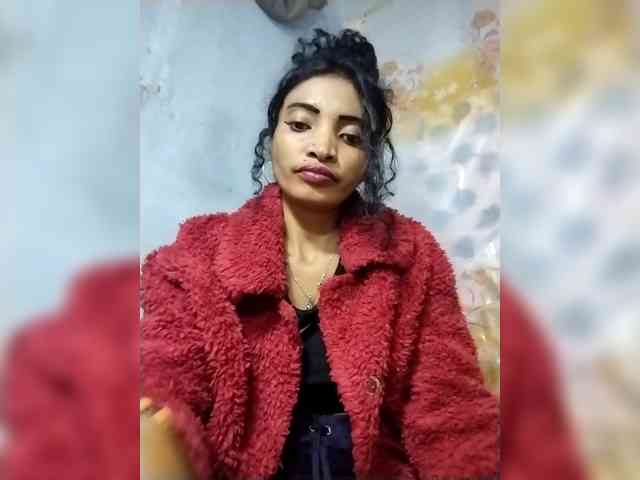 Shanya12