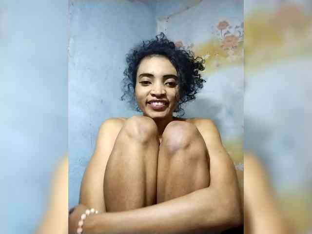 Shanya12 webcam