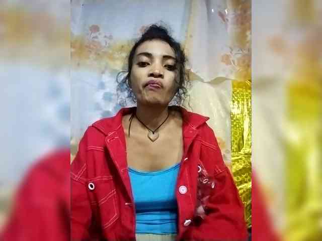 Shanya12 webcam