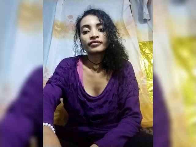 Shanya12