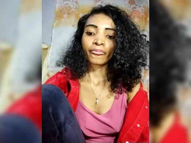 Shanya12 webcam