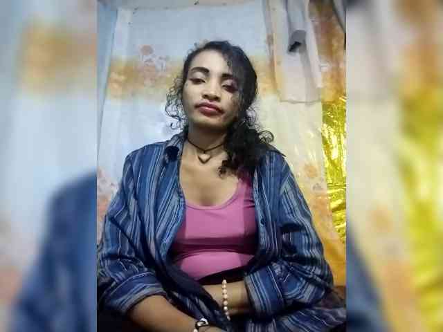 Shanya12