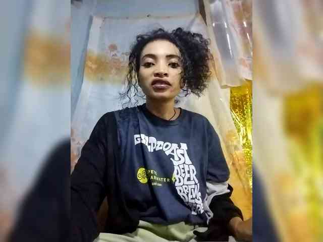 Shanya12