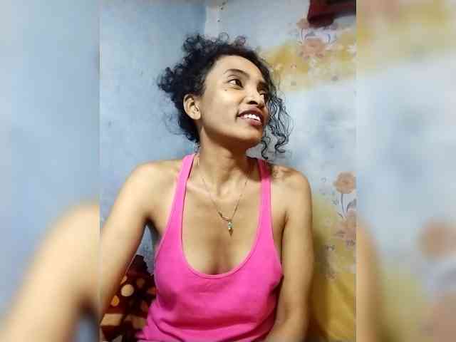 Shanya12 webcam