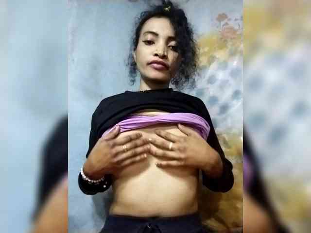 Shanya12