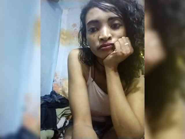 Shanya12
