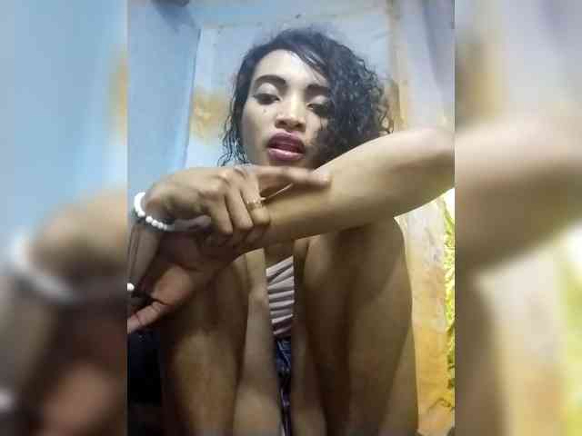Shanya12 webcam