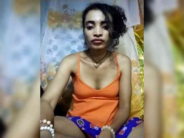 Shanya12