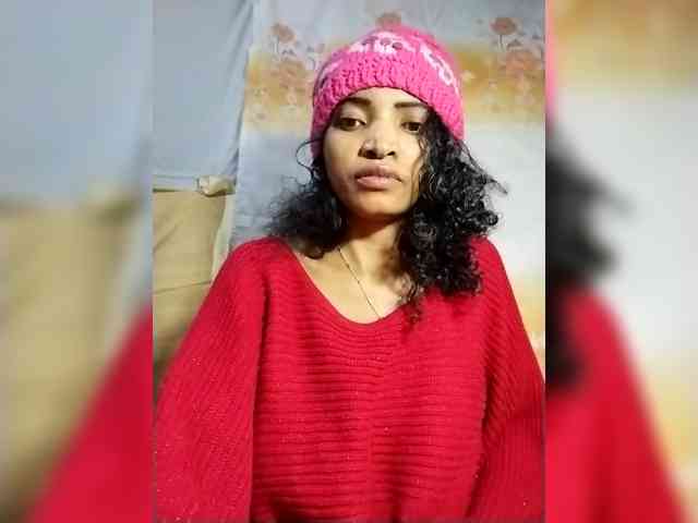 Shanya12 webcam
