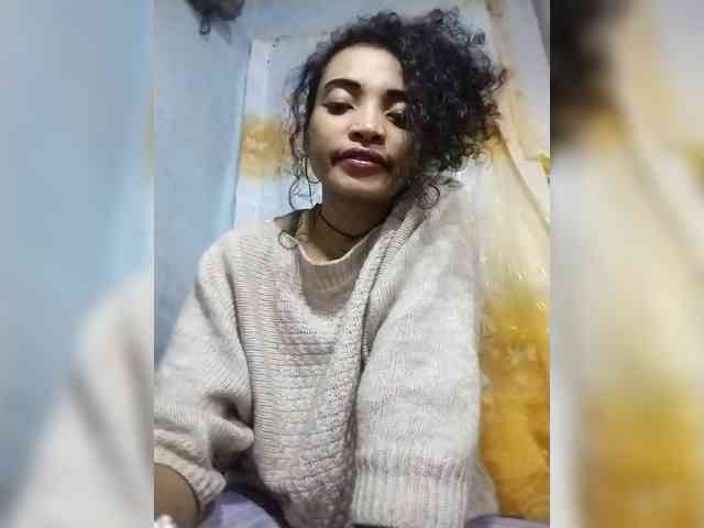 Shanya12