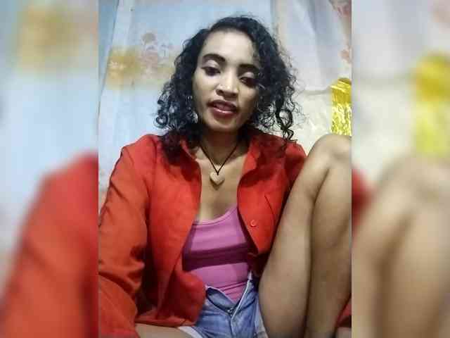 Shanya12 webcam