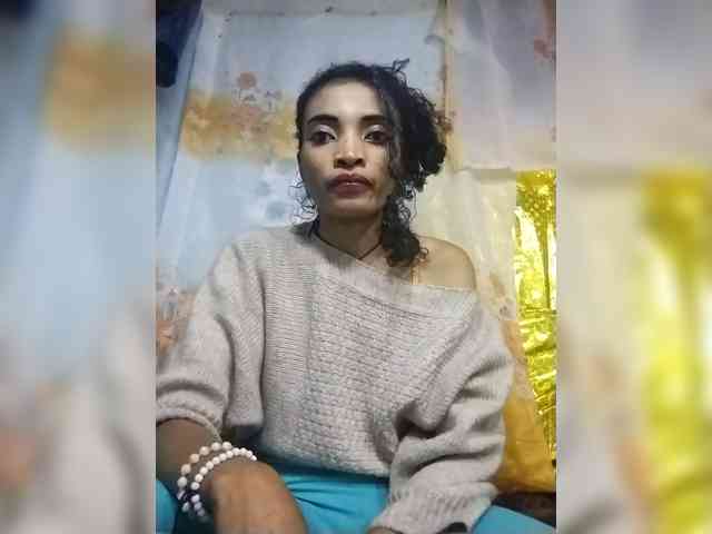 Shanya12 webcam