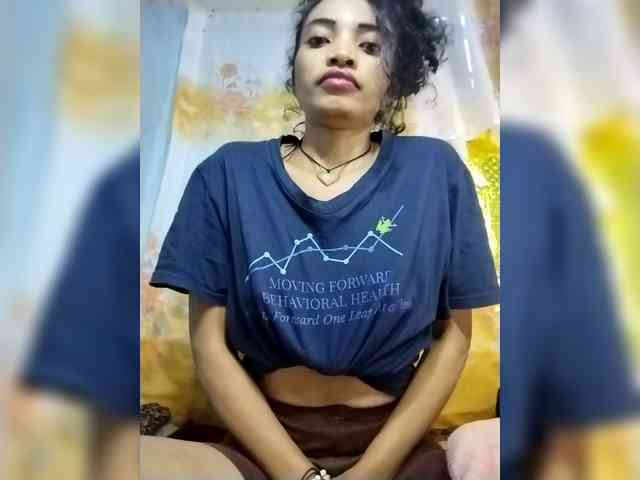 Shanya12 webcam