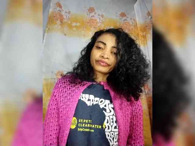 Shanya12