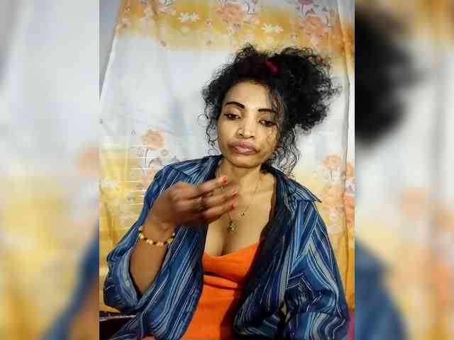 Shanya12 webcam