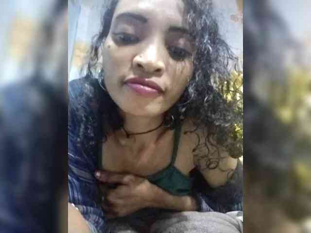 Shanya12 webcam