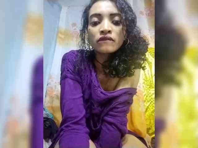 Shanya12 webcam