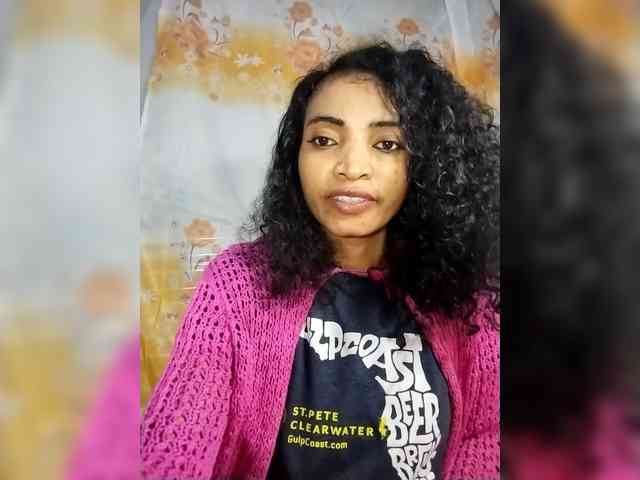 Shanya12 webcam