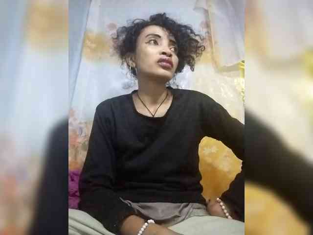 Shanya12 webcam