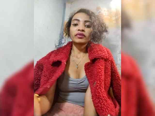 Shanya12