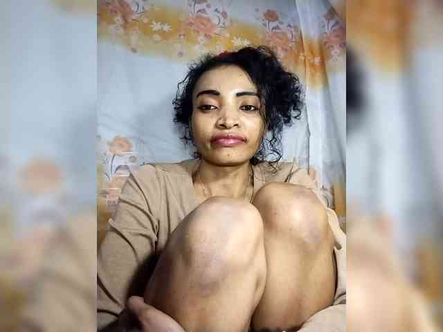 Shanya12