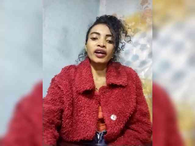 Shanya12 webcam