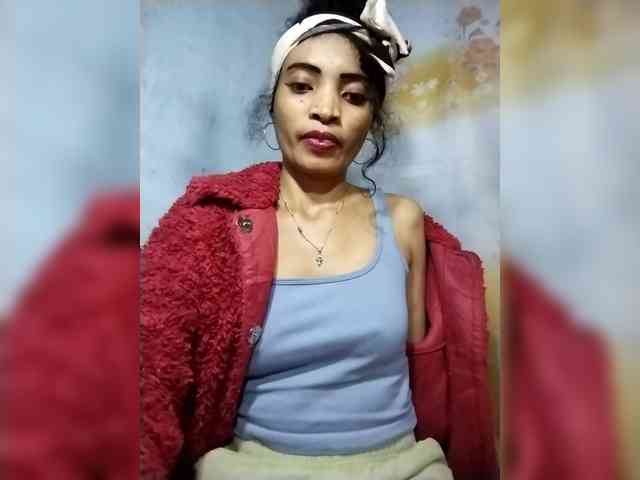 Modèle: Shanya12