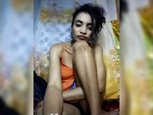 Shanya12