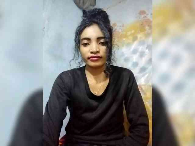 Shanya12
