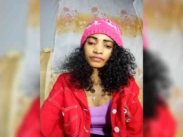 Shanya12