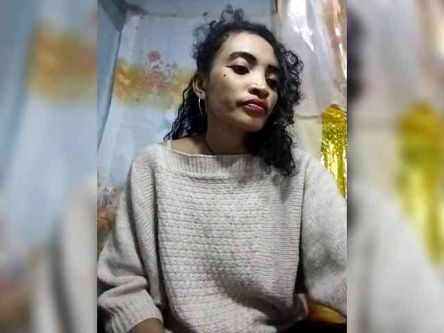 Shanya12 webcam