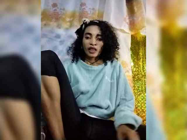 Shanya12