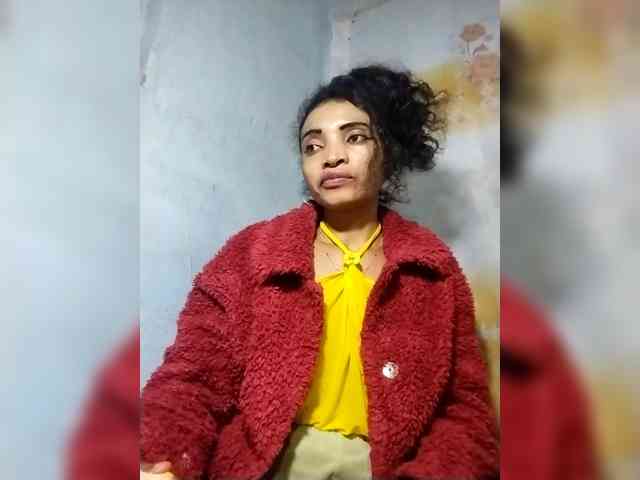 Shanya12 webcam