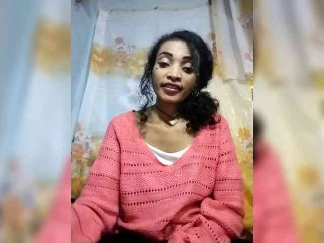 Shanya12