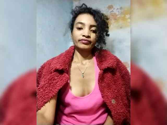Shanya12 webcam