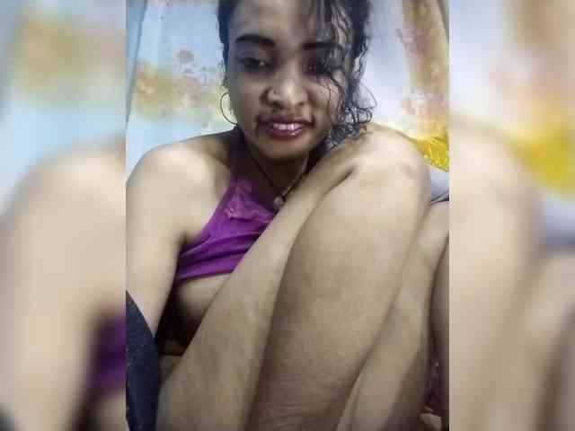 Shanya12 webcam